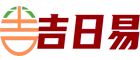 吉日易查询
